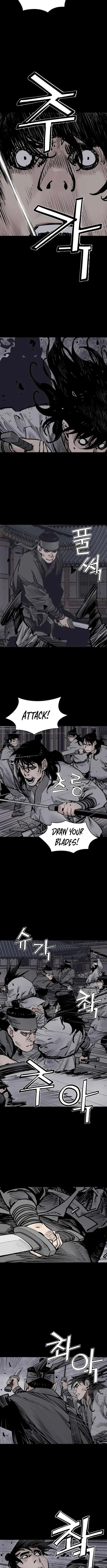 Sasin Chapter 127 page 7 - 