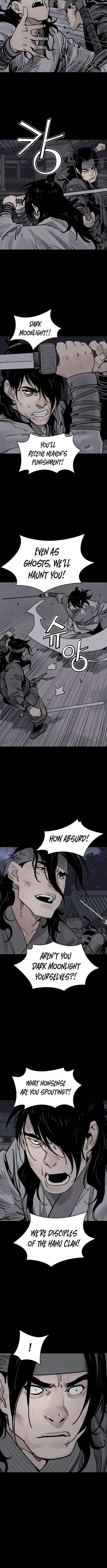 Sasin Chapter 127 page 8 - 