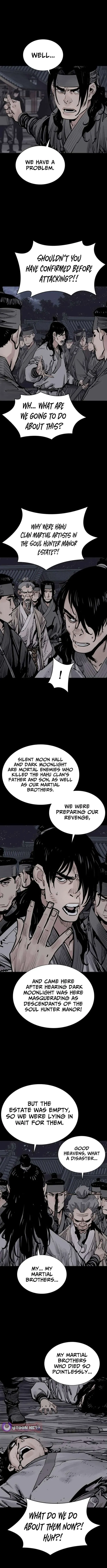 Sasin Chapter 127 page 10 - 