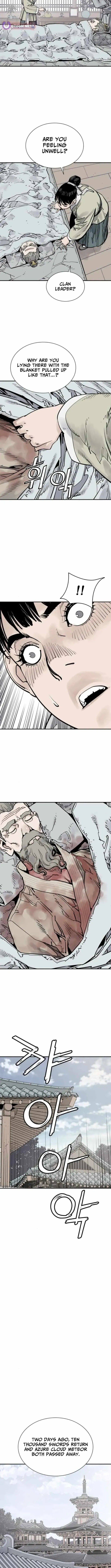 Sasin Chapter 128 page 2 - 