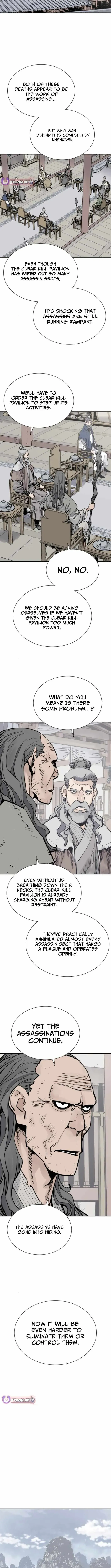 Sasin Chapter 128 page 3 - 