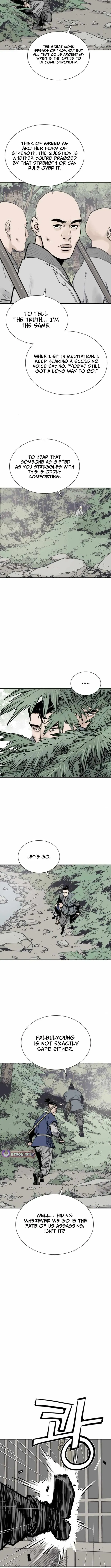 Sasin Chapter 128 page 5 - 