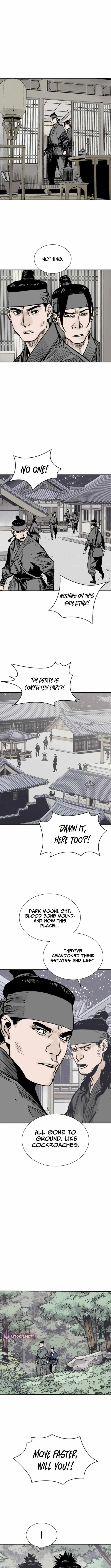 Sasin Chapter 128 page 6 - 