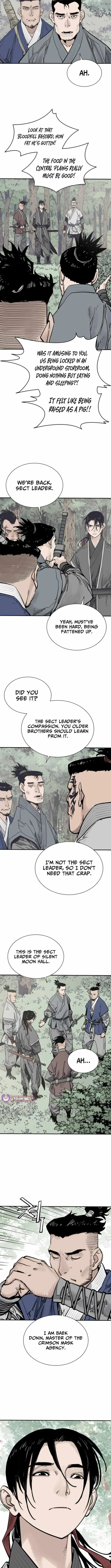 Sasin Chapter 128 page 7 - 