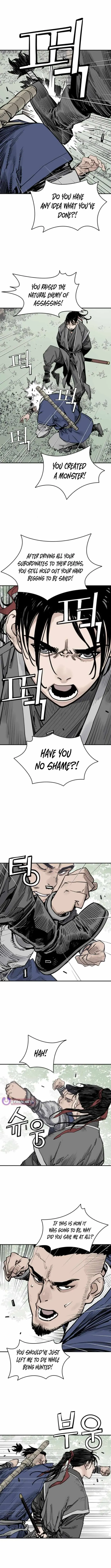 Sasin Chapter 128 page 9 - 