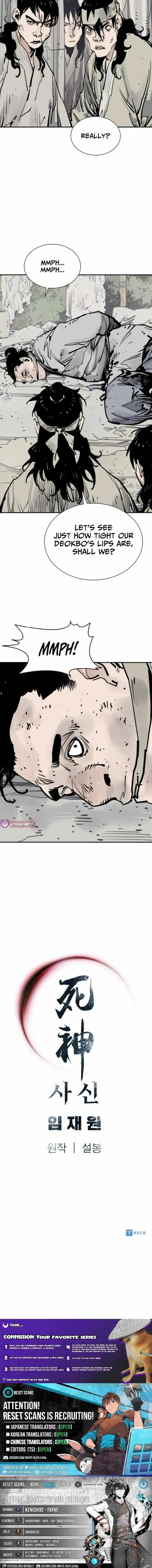 Sasin Chapter 129 page 12 - 