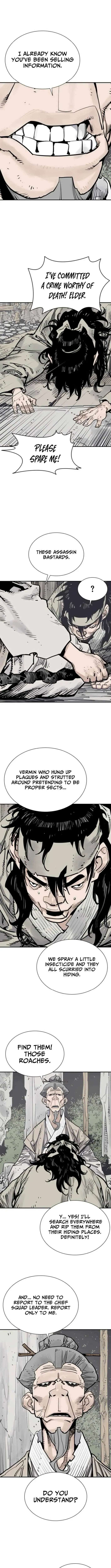 Sasin Chapter 129 page 3 - 