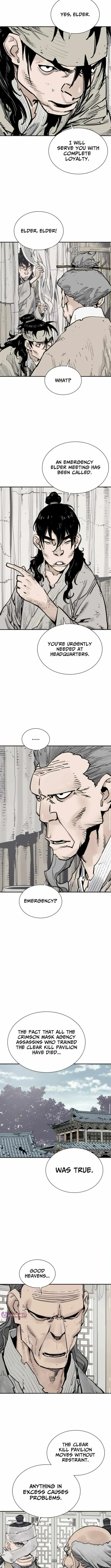 Sasin Chapter 129 page 4 - 