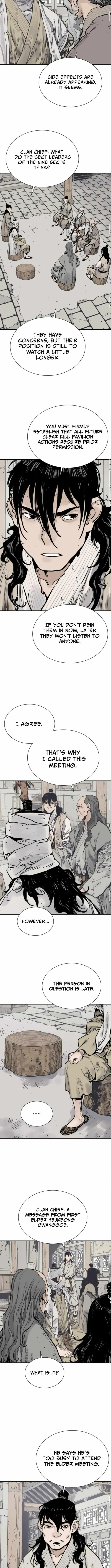Sasin Chapter 129 page 5 - 