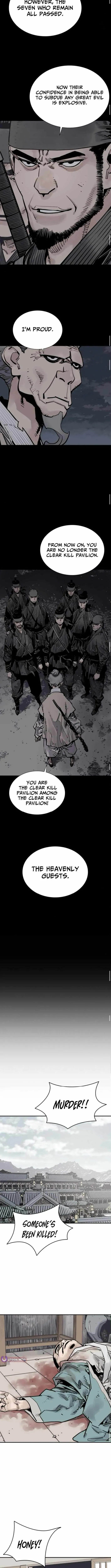 Sasin Chapter 129 page 9 - 