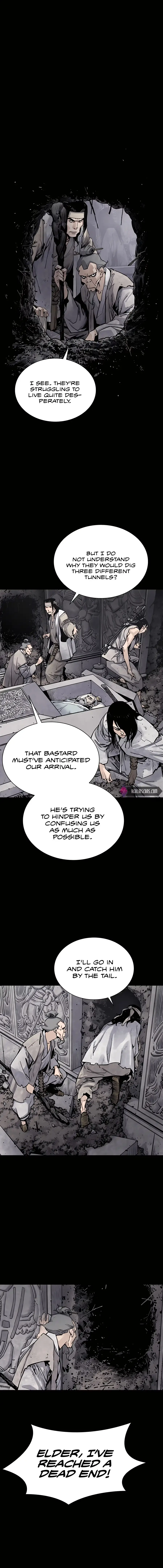 Sasin Chapter 13 page 2 - 