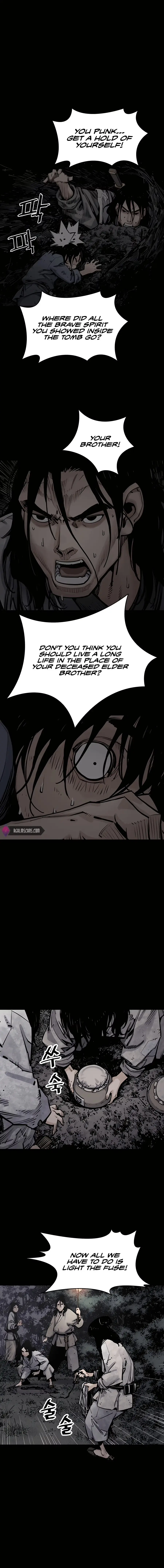 Sasin Chapter 13 page 11 - 