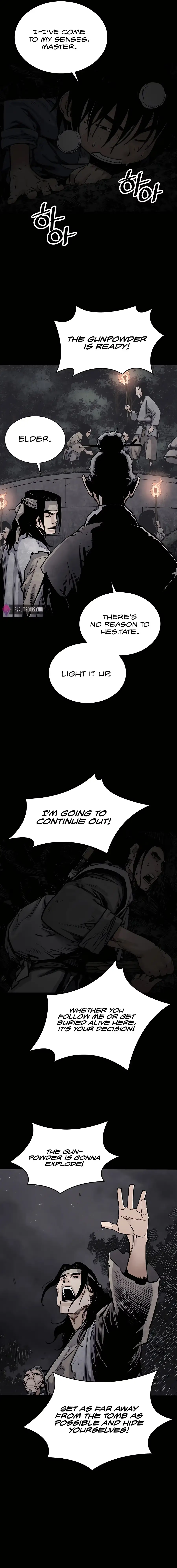 Sasin Chapter 13 page 12 - 