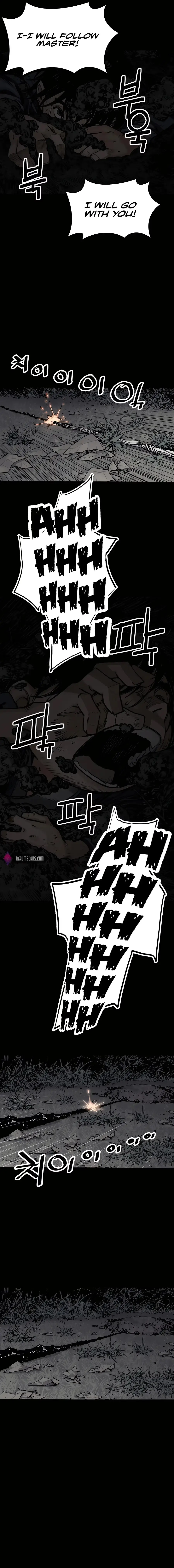 Sasin Chapter 13 page 13 - 