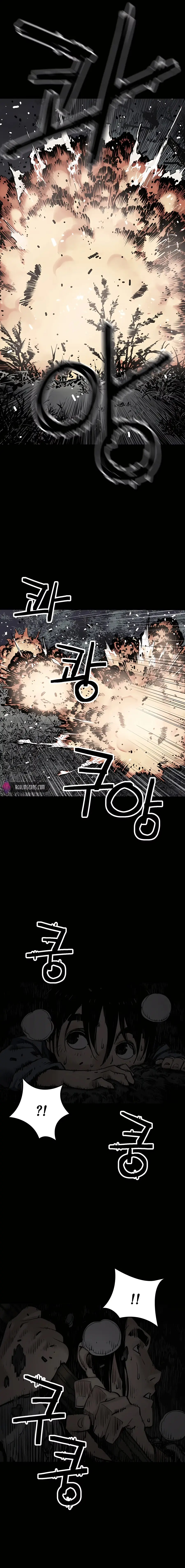 Sasin Chapter 13 page 14 - 