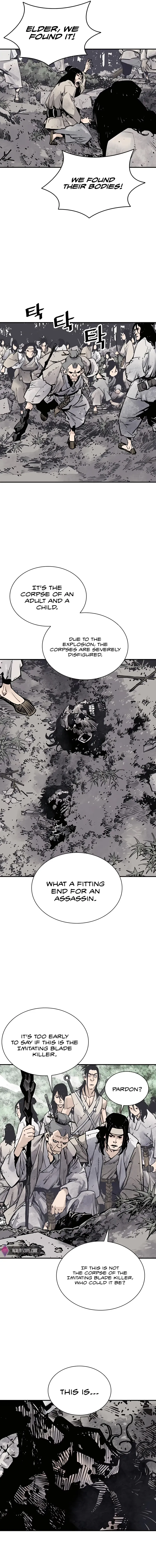 Sasin Chapter 13 page 16 - 