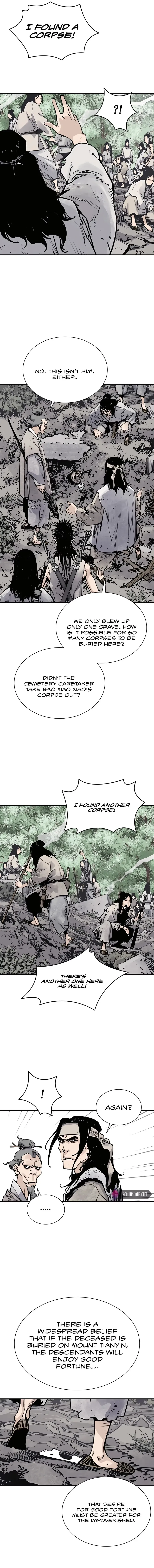 Sasin Chapter 13 page 17 - 