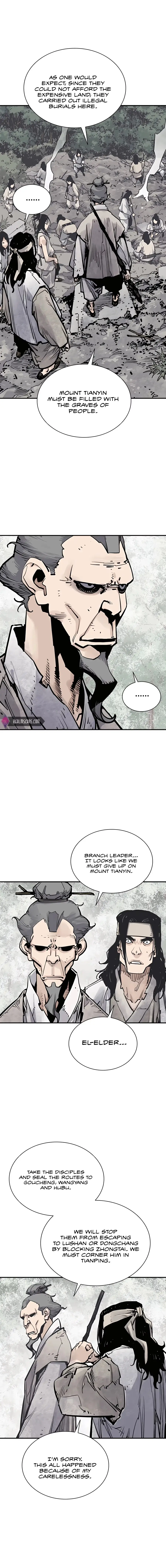 Sasin Chapter 13 page 18 - 