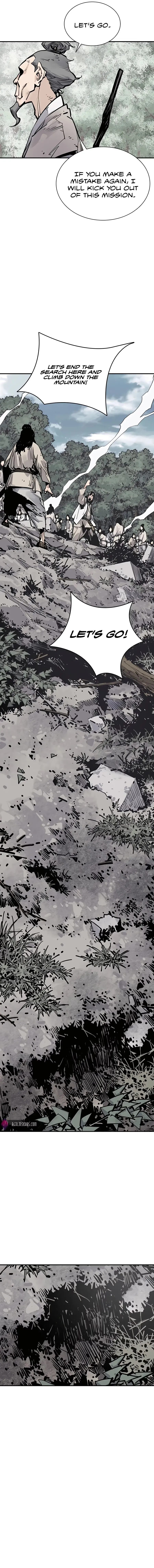 Sasin Chapter 13 page 19 - 