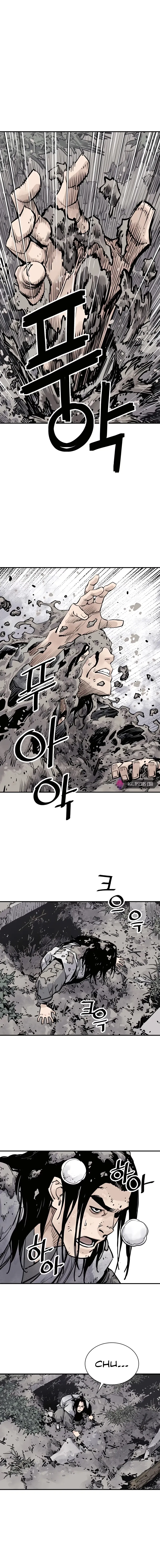 Sasin Chapter 13 page 20 - 