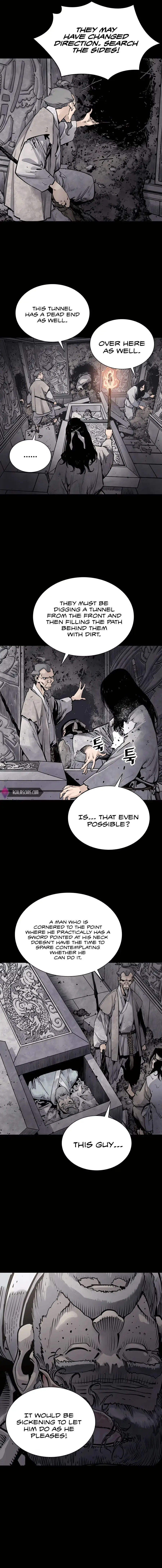 Sasin Chapter 13 page 3 - 