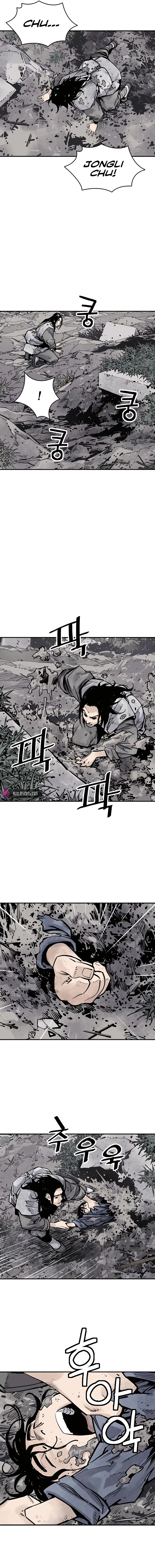 Sasin Chapter 13 page 21 - 