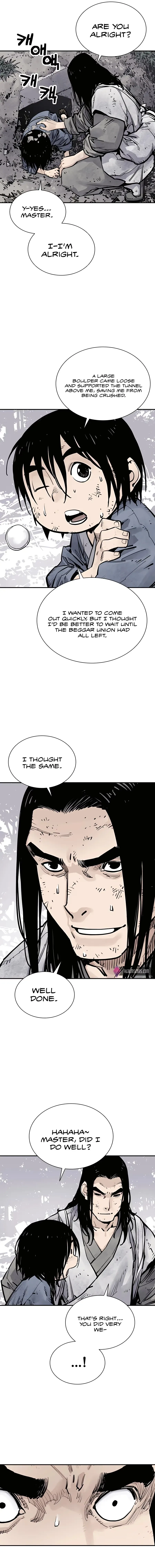 Sasin Chapter 13 page 22 - 