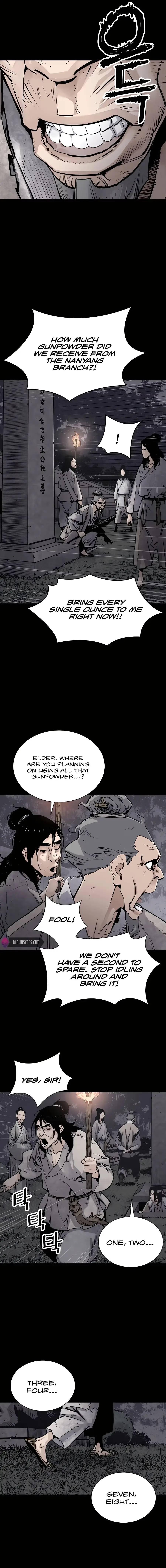 Sasin Chapter 13 page 4 - 