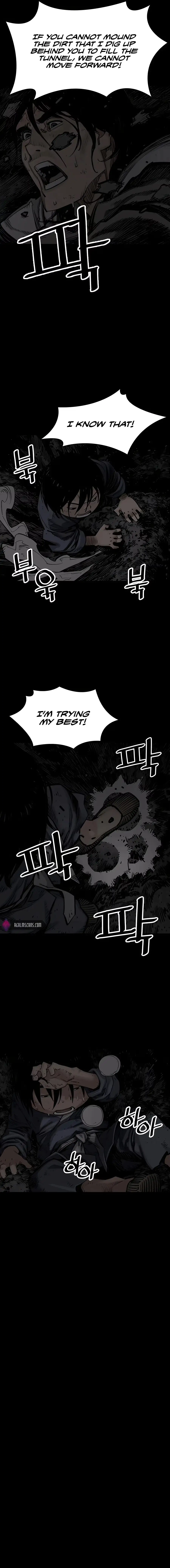 Sasin Chapter 13 page 6 - 