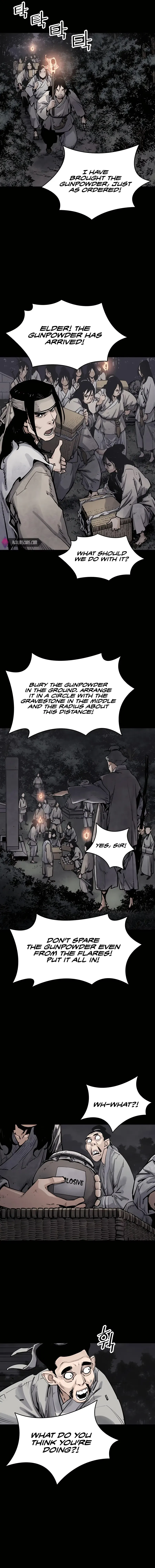 Sasin Chapter 13 page 7 - 