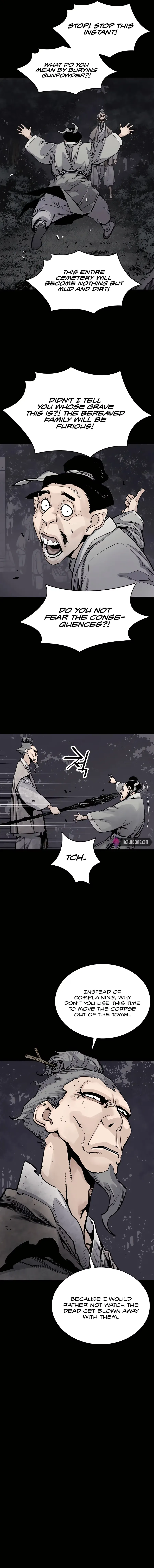 Sasin Chapter 13 page 8 - 