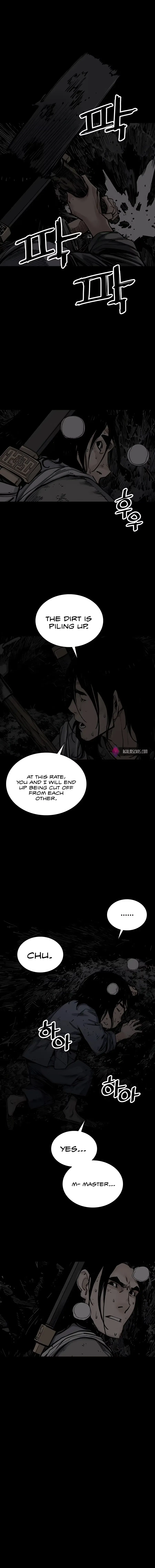Sasin Chapter 13 page 9 - 