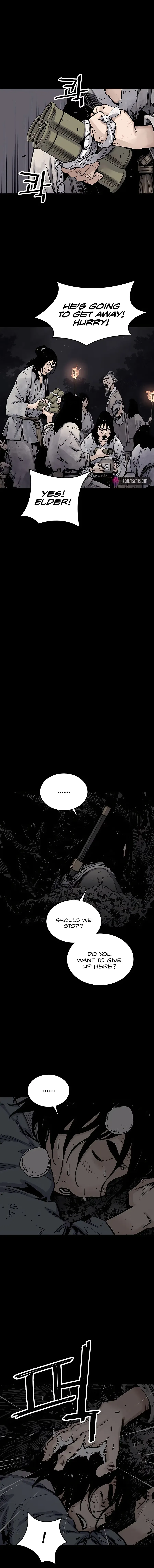 Sasin Chapter 13 page 10 - 