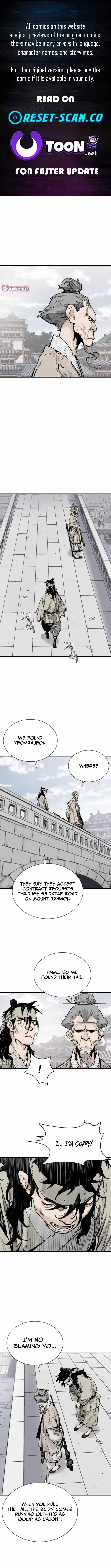 Sasin Chapter 130 page 1 - 