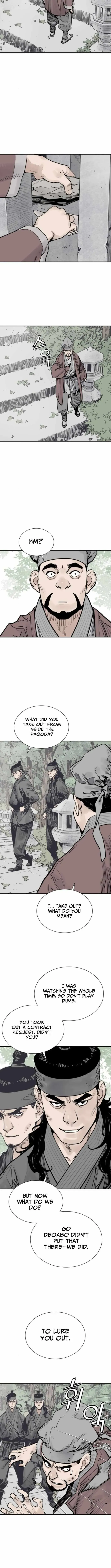 Sasin Chapter 130 page 3 - 