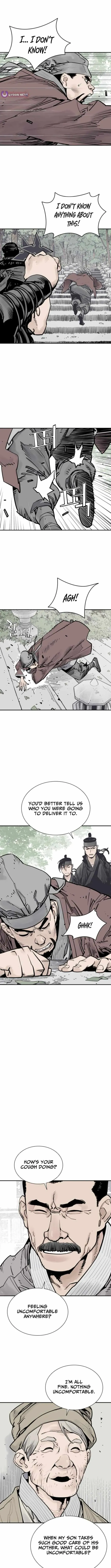Sasin Chapter 130 page 4 - 