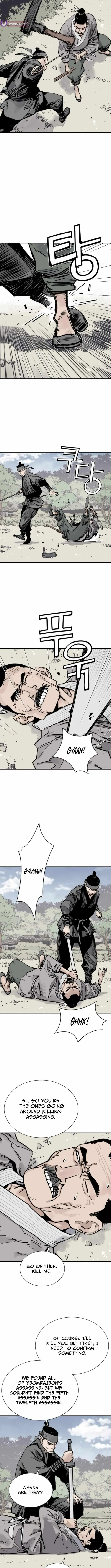 Sasin Chapter 130 page 7 - 