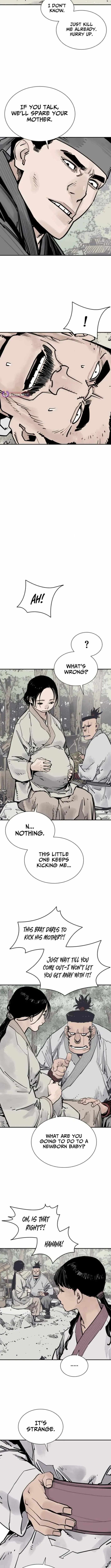 Sasin Chapter 130 page 8 - 