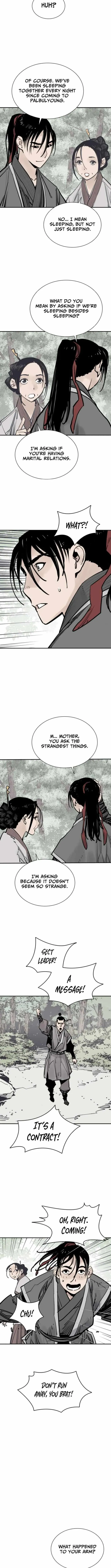 Sasin Chapter 130 page 10 - 