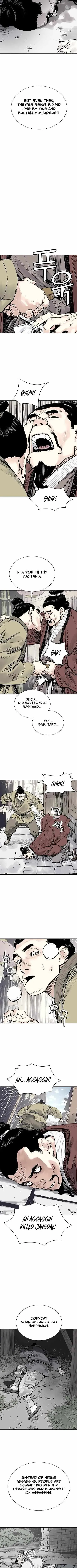 Sasin Chapter 131 page 2 - 