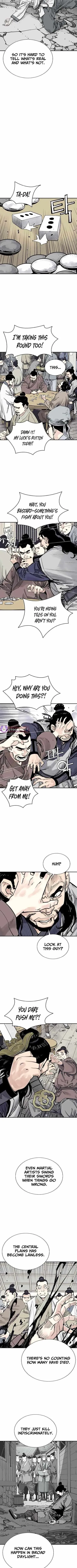 Sasin Chapter 131 page 3 - 