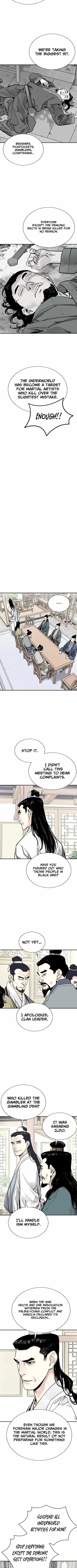 Sasin Chapter 131 page 4 - 