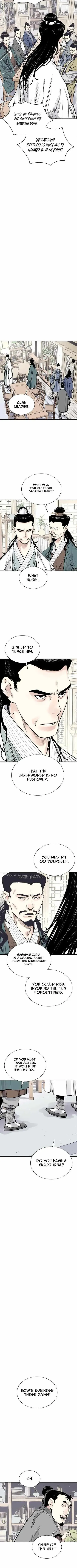Sasin Chapter 131 page 5 - 