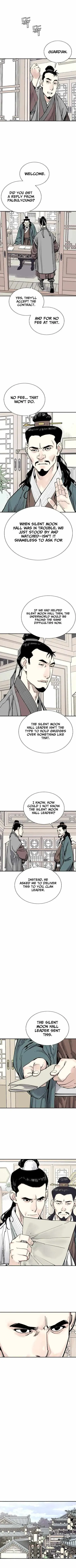 Sasin Chapter 131 page 7 - 