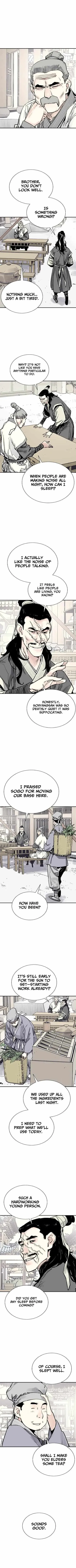 Sasin Chapter 131 page 8 - 
