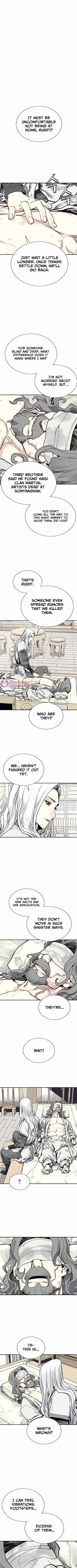 Sasin Chapter 131 page 9 - 