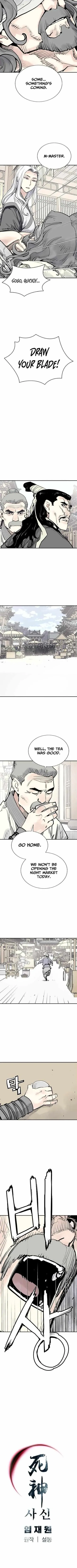 Sasin Chapter 131 page 10 - 
