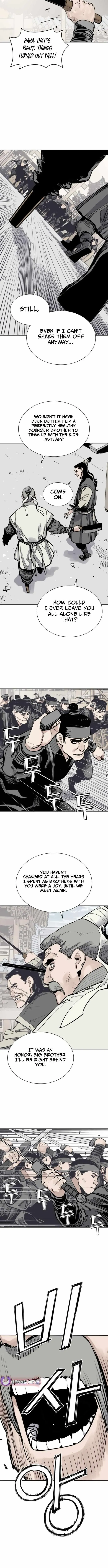 Sasin Chapter 132 page 2 - 