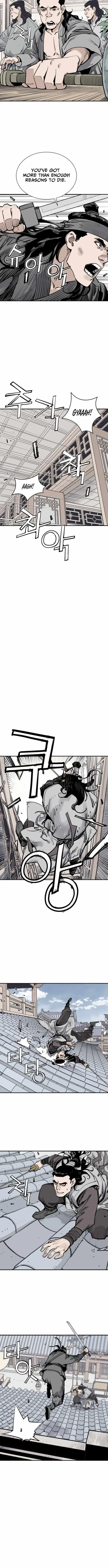 Sasin Chapter 132 page 7 - 