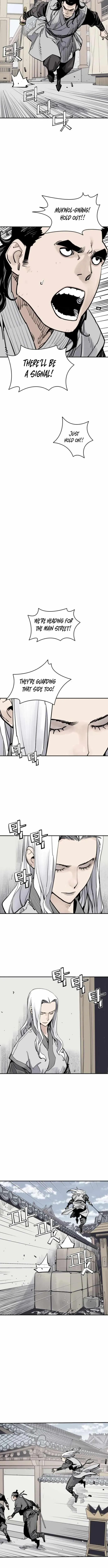 Sasin Chapter 132 page 9 - 
